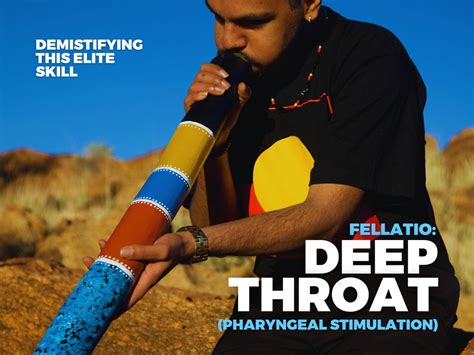 passed out deepthroat|How to Improve Deep Throating Skills: Tips and Tricks to